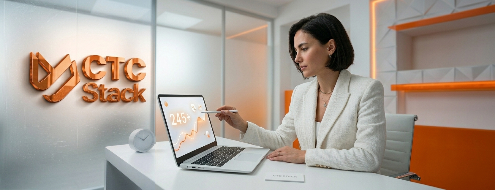 Logistics and Freight